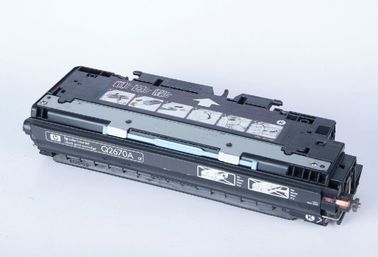 HP LaserJet 3500 Toner mực màu Q2670A Thân thiện với môi trường
