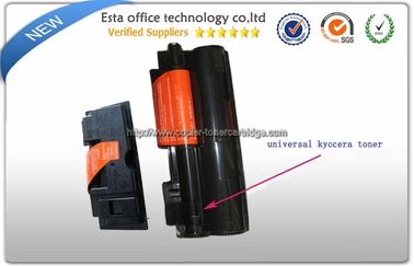 Kyocera FS1100 Máy photocopy Toner Cartridge TK120, Máy in laser đen Toner Cartridge