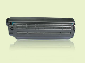 2612A 2200 trang Sử dụng hộp mực HP Black Toner cho máy in HP 3015/3020/3030