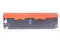Refillable tương thích HP Toner Cartridges màu CB540A sử dụng cho CM130 1312