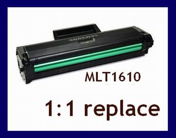 manufacturer samsung 1610 MLT-1610D2 Laser toner Cartridge ML-1610/2010