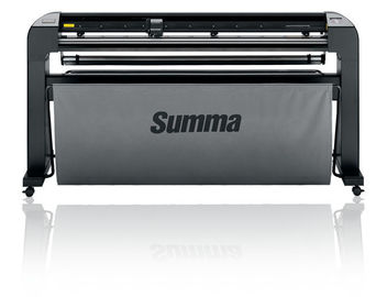 pcut vinyl cutters,silhouette cutting,contour cutting plotter,scroll cutting plotter,graphic sign plotter,letter cutters,