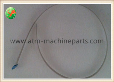 Bộ phận ATM của Wincor Wincor CMD Cáp Cassette Ribbon 01750043025 1750043025