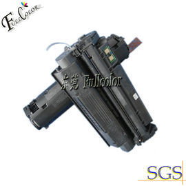 Q2613A / Q2613X Black Toner Cartridges for HP Laser jet 1300 / 1300n printer
