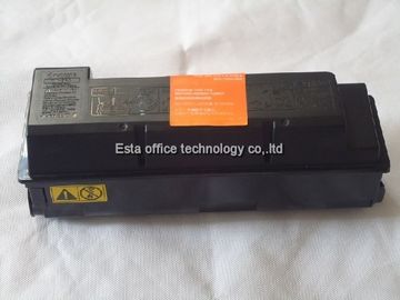 Hộp mực in laser đen TK330 tương thích cho máy in KYOCERA FS-4000DN