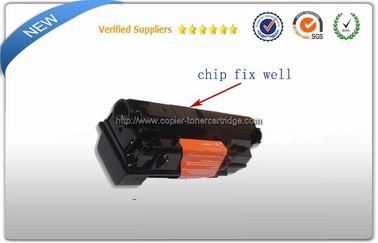 Đen Laser Toner Cartridge TK312 với chip cho Kyocera FS 2000DN máy in