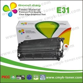 Hộp mực in laser Canon PC-300/310/320/3230/325/330 / 330L