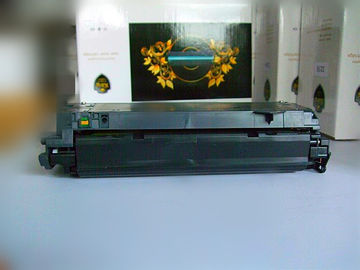 Tương thích  LaserJet màu 4730 Q6460A Toner Cartridge AAA Lớp
