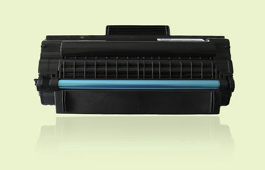 Reman Black Toner Cartridge Tương thích cho ML-3050 3051N 3051ND
