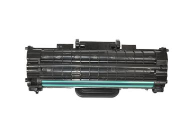 Hộp mực đen tương thích 109S cho SCX-4300 4310 4315