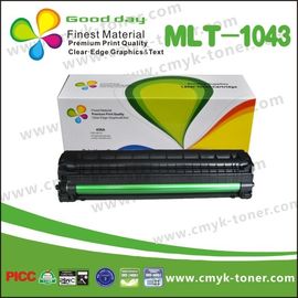 Hộp mực in 1043 Premium mới cho ML1660 1661 1665 1666