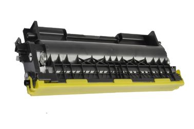 2500 Trang Brother Toner Cartridge cho Brother 2820 2040 2070 7420 7820 7220 7010