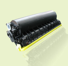 Máy in Brother TN6600 Toner Cartridge cho Brother HL-1030/1230/1240/1250