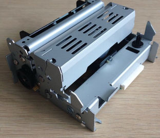 Auto Cutter Tác động Dot Matrix Máy in tương thích với Epson M-U110II