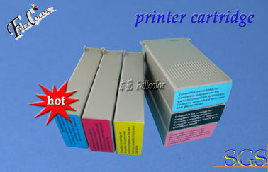 6 Color Printer Inks With 130ml Ink Tank For Canon w6200 Large Format Ink Cartridges BCI1431 BK C M Y PC PM