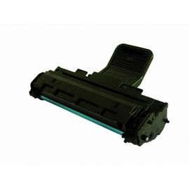 Hộp mực máy in Dell D1100 tương thích đầy đủ dành cho Dell 1100/1110