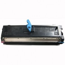 Dell Printer Toner Cartridge For Dell 1125 , OEM Model 310-9319