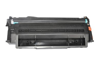 Top 10 thương hiệu 505A HP Black Toner Cartridge tương thích cho máy in laser P2035 P2055