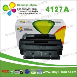 27A 4127A Toner Cartridge Được sử dụng cho HP LaserJet 4000 4000N 4000T 4050 4050N Đen