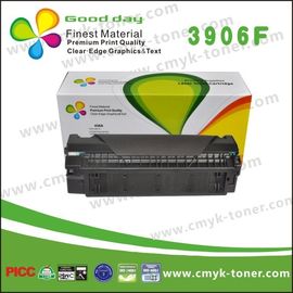 C3906F cho hộp mực in  Black Toner dùng cho  LaserJet 5L 5ML 6L