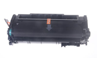 3000 trang năng suất 7553A  Toner mực đen cho P2014 P2015 với công suất cao