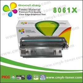 Printer Toner Cartridge C8601X Compatible for HP Laser Jet 4100 Series / With chip