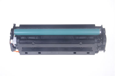 304A Toner Cartridges CB530A sử dụng cho HP CP2025 2020 CM2320 LaserJet màu