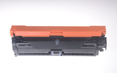 Hộp mực in màu 270A 650A được sử dụng cho HP LaserJet CP5525 CP5520