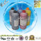 Lightfastness Waterproof Inkjet Pigment Ink For Epson Surecolor