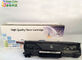 HP 78A Black Laser Toner Cartridge HP CE278A For P1566 / 1560 / P1610 Printer
