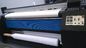 2.3m Double Dx7 Epson Head Printer Compatible Win 7 And Winxp