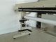 A - Starjet NEO Dx5 Eco Solvent Printer For Color Cmy Or Cmyk Banner And  Wallpaper