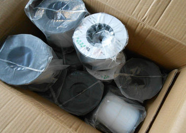 Clear nhiệt Shrink Pure PTFE 100% Virgin PTFE Tube Tự Tự bôi trơn