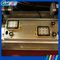 Digital Printer/Sublimation Printer/Fabric Printer/ T-shirt Canvas Printing Machine Garros RT1801
