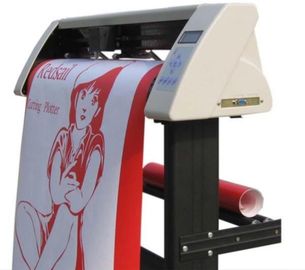 graphic vinyl cutter for window sticker,desktop vinyl cutter
