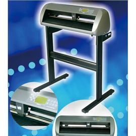 Cutting plotter,cutter plotter,vinyl plotter
