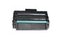 Refillable Xerox 3435 Toner Cartridge For Xerox Phaser 3435D 3435DN Black Color