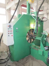 Tùy chỉnh Max 500 Đường kính máy ánh sáng cực cho đèn bài đường phố