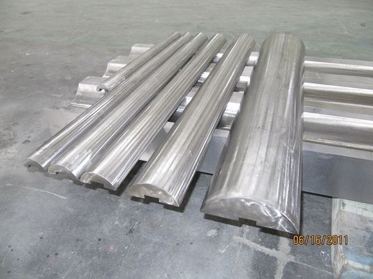 Double Taper Rate Cúp hình nón/cúp hình tám công cụ cho máy ép phanh