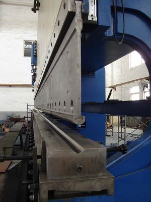Double Taper Rate Cúp hình nón/cúp hình tám công cụ cho máy ép phanh