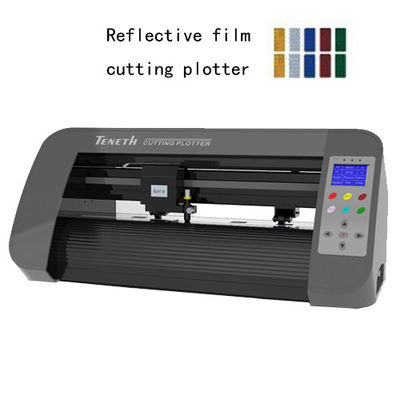 24'' ARM USB Cutting Plotter Machine