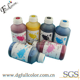 100ml, 200ml, 500ml Printer Sublimation Ink for Epson 4000
