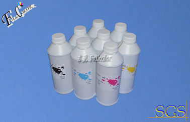 dye sublimation ink for 7 Color Large supply Printer Epson 7600 9600 sublimation printing