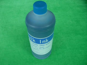 Epson 7000 9000 7500 9500 Pigment Ink , Water Based Epson Printer Inks
