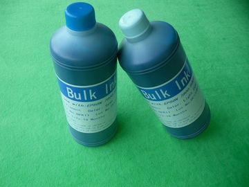 Epson 7000 9000 7500 9500 Pigment Ink , Water Based Epson Printer Inks