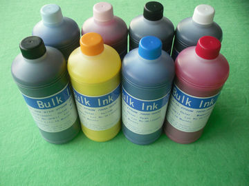 Water-based Epson Pigment Ink