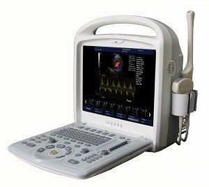 Máy phân tích thành phần cơ thể chăm sóc sức khỏe