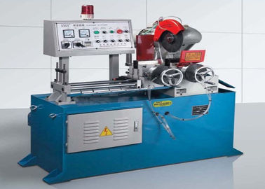 Ống thủy tinh tự động co lại máy, Ống co nhiệt hệ thống máy quấn