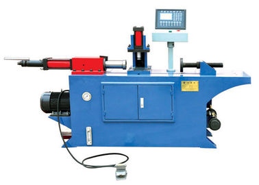 Ống thủy tinh tự động co lại máy, Ống co nhiệt hệ thống máy quấn