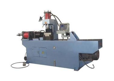 Ống thủy tinh tự động co lại máy, Ống co nhiệt hệ thống máy quấn